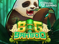 Casino promosyonları 500046